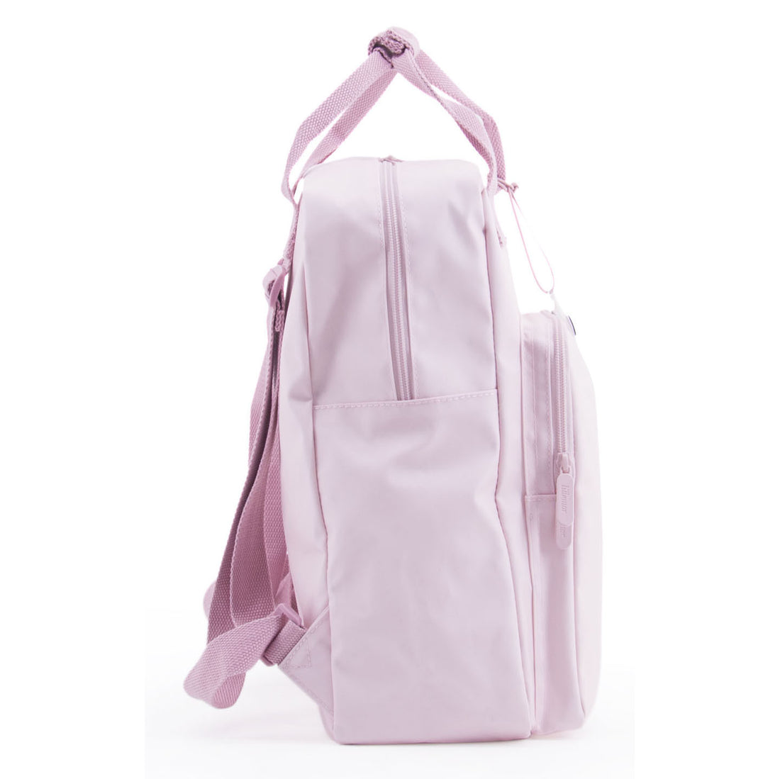 eef-lillemor-backpack-pink-l- (3)