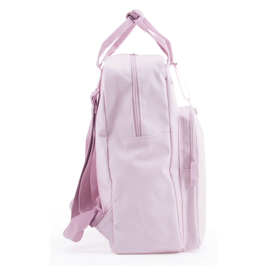 eef-lillemor-backpack-pink-l- (3)