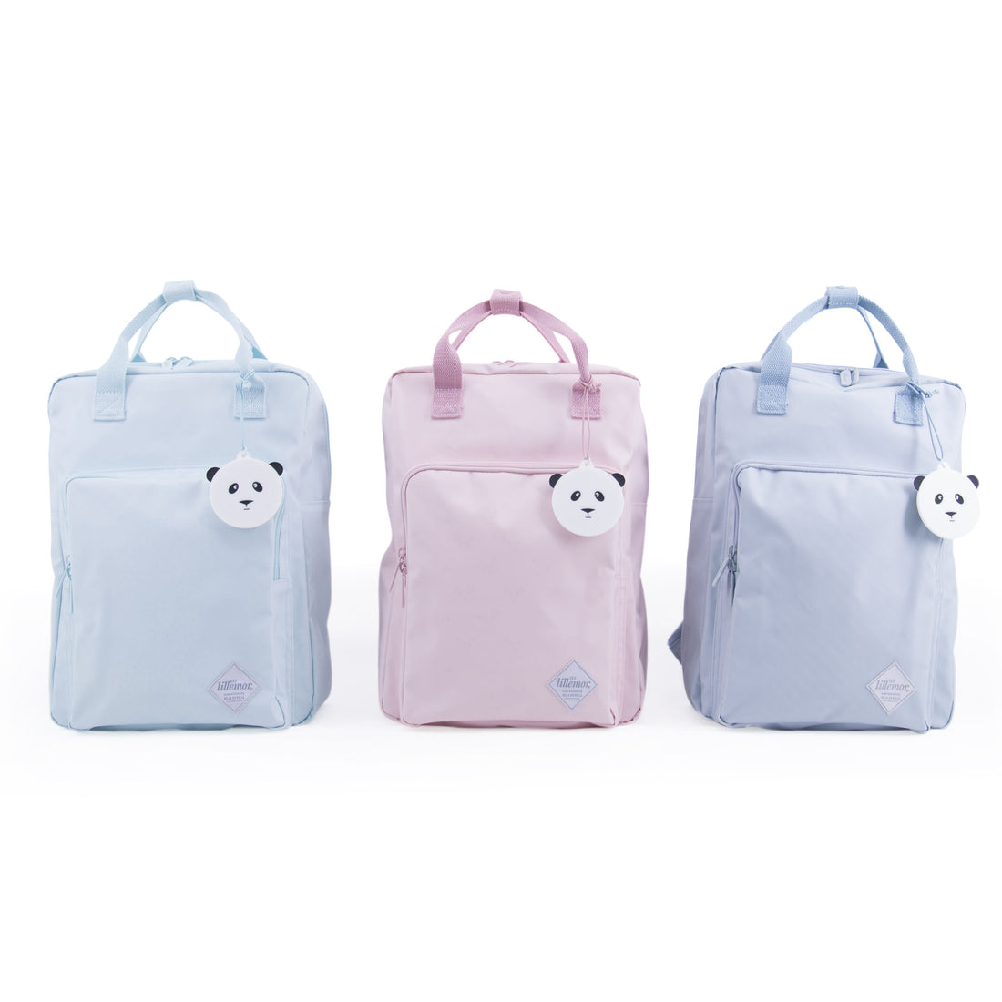 eef-lillemor-backpack-pink-l- (4)