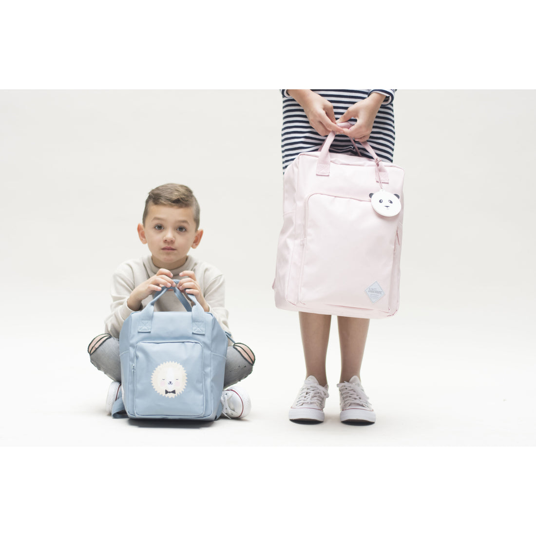 eef-lillemor-backpack-pink-l- (5)