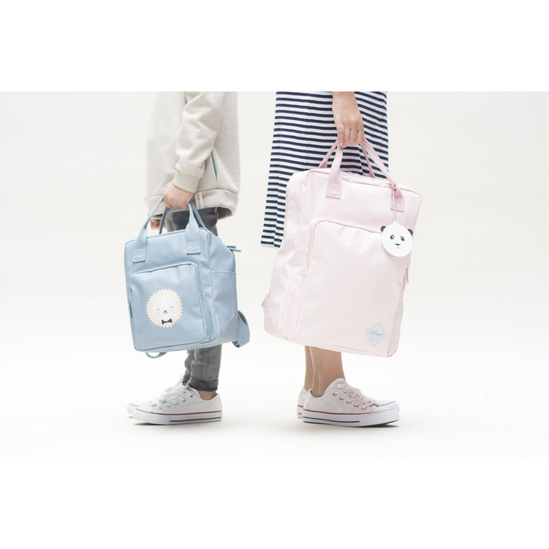 eef-lillemor-backpack-pink-l- (6)