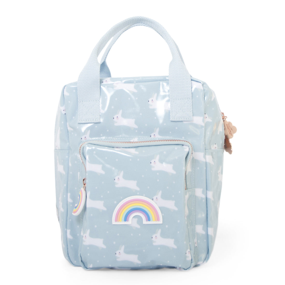 eef-lillemor-backpack-rabbit- (1)