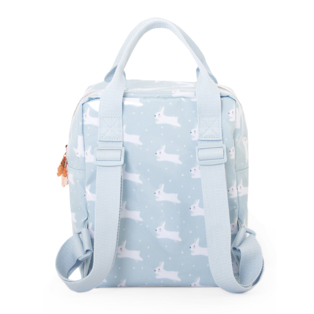 eef-lillemor-backpack-rabbit- (2)