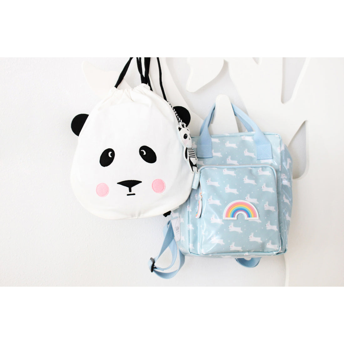 eef-lillemor-backpack-rabbit- (4)