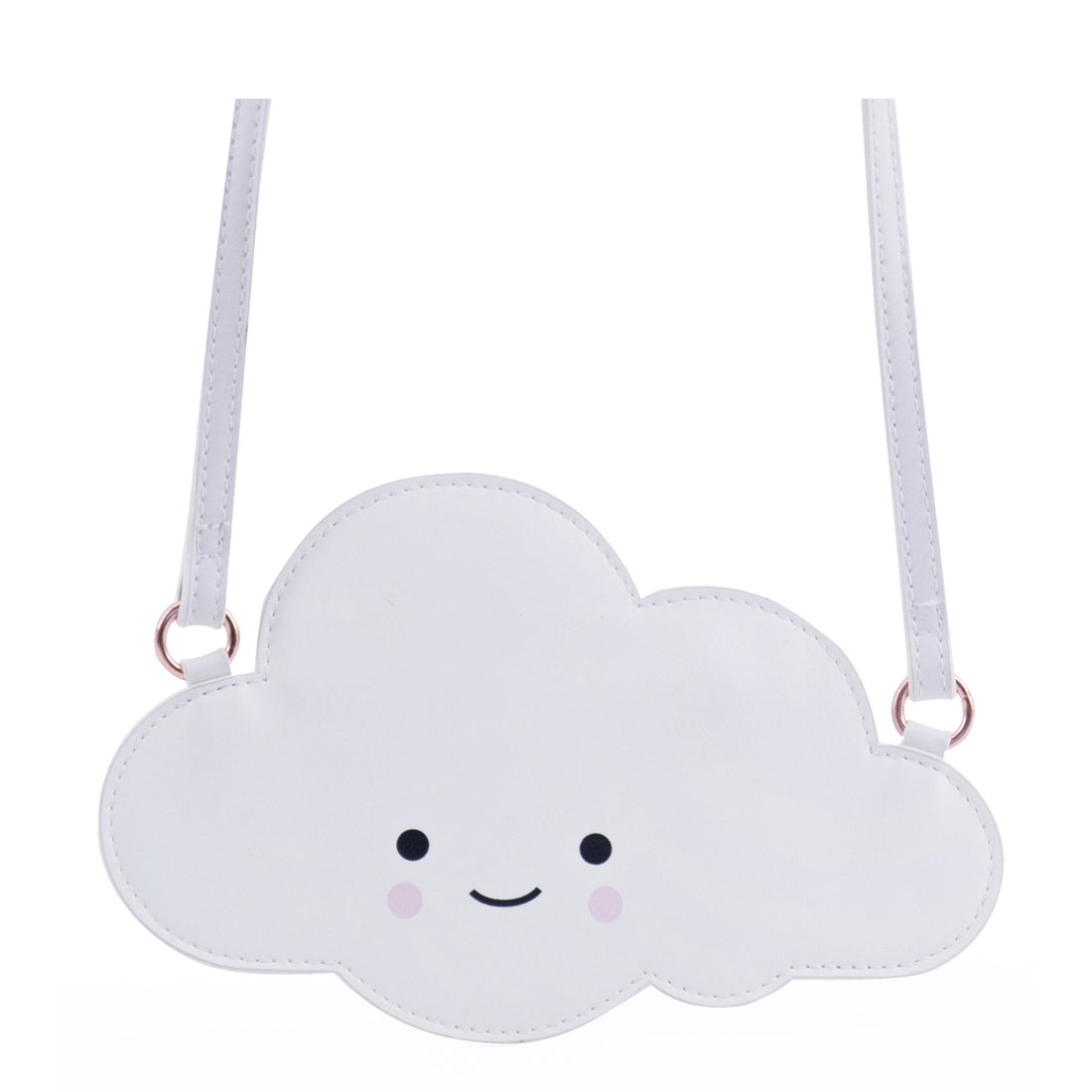 eef-lillemor-little-bag-cloud- (1)