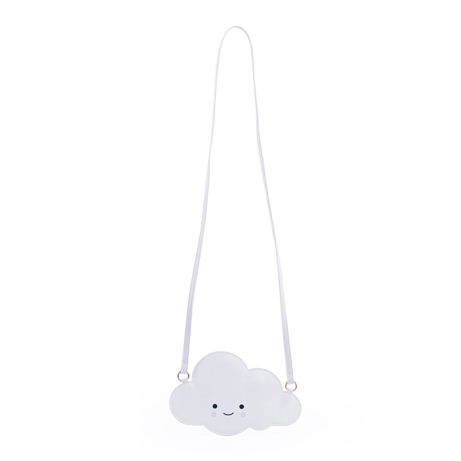 eef-lillemor-little-bag-cloud- (3)