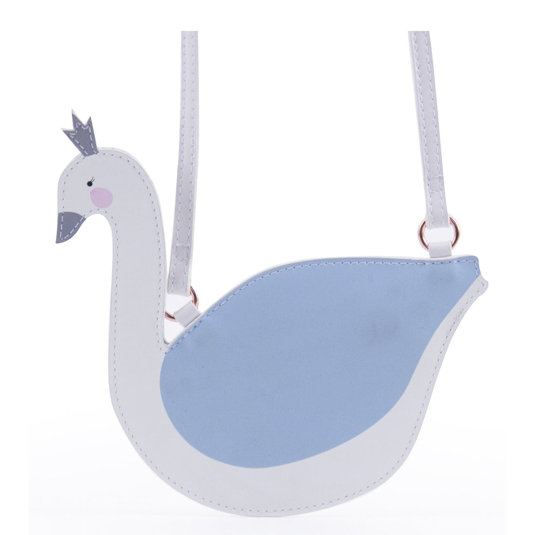 eef-lillemor-little-bag-swan- (1)