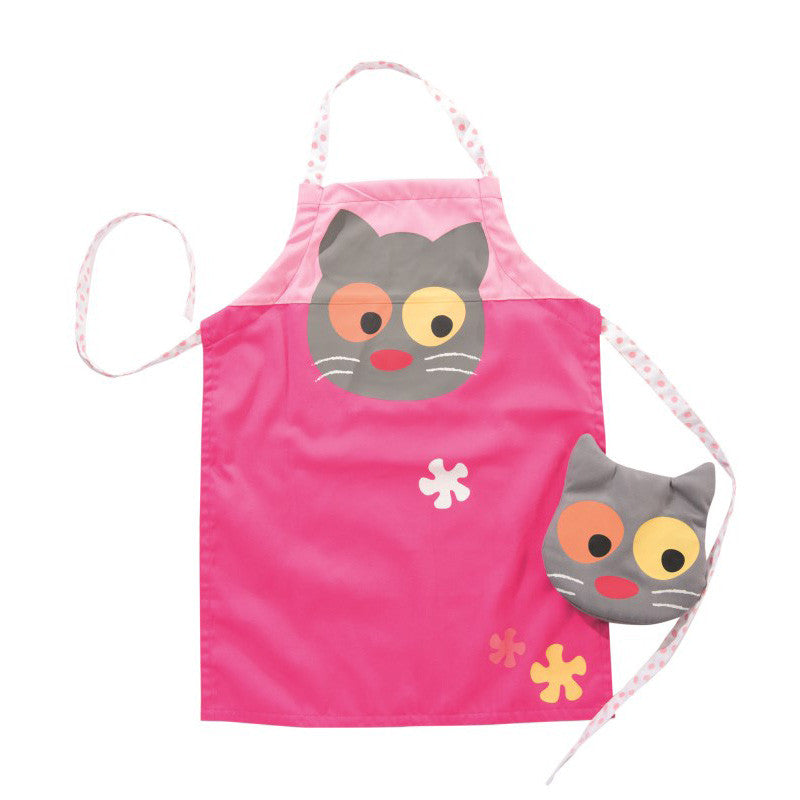 egmont-apron-and-glove-flower-cat-01