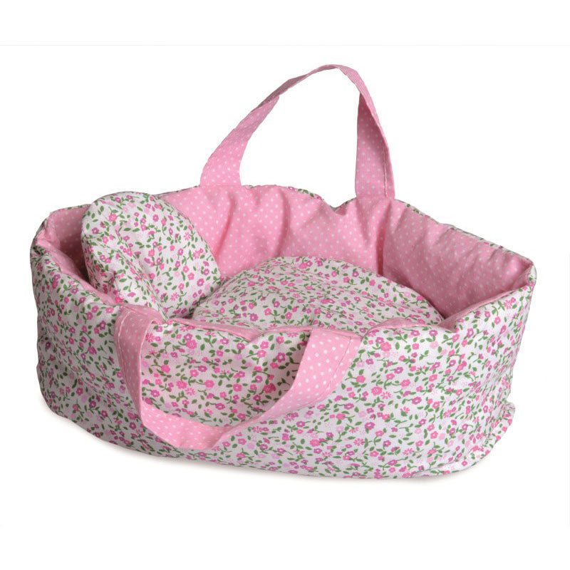 egmont-big-carry-cot-with-flower-bedding-01