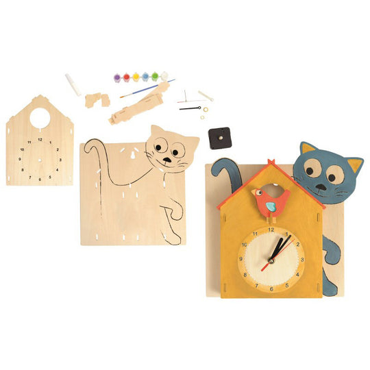 egmont-clock-to-paint-01