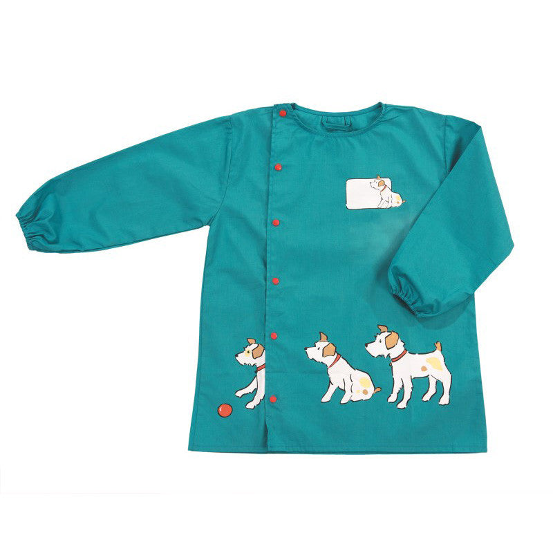 egmont-cotton-hobby-apron-eliot-01