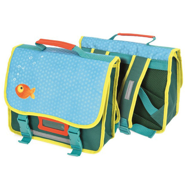 egmont-goldfish-schoolbag-01