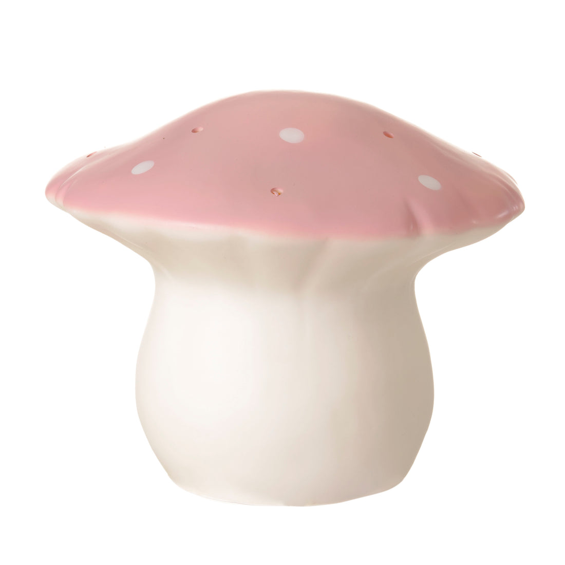 egmont-lamp-large-mushroom-vintage-pink-01