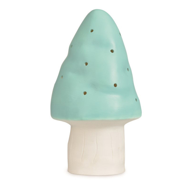 egmont-lamp-small-mushroom-jade-01