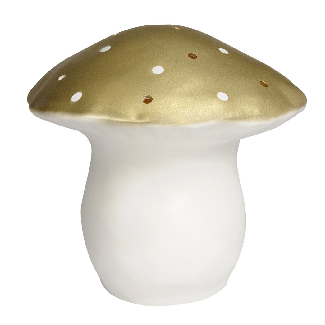 egmont-large-mushroom-gold-lamp-01