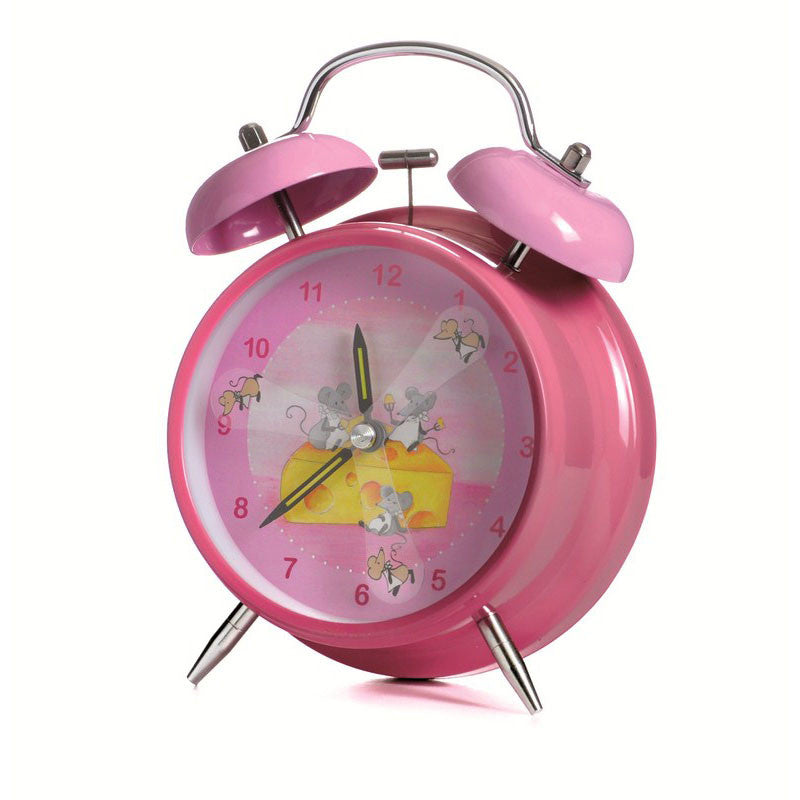 egmont-mouse-alarm-clock-01
