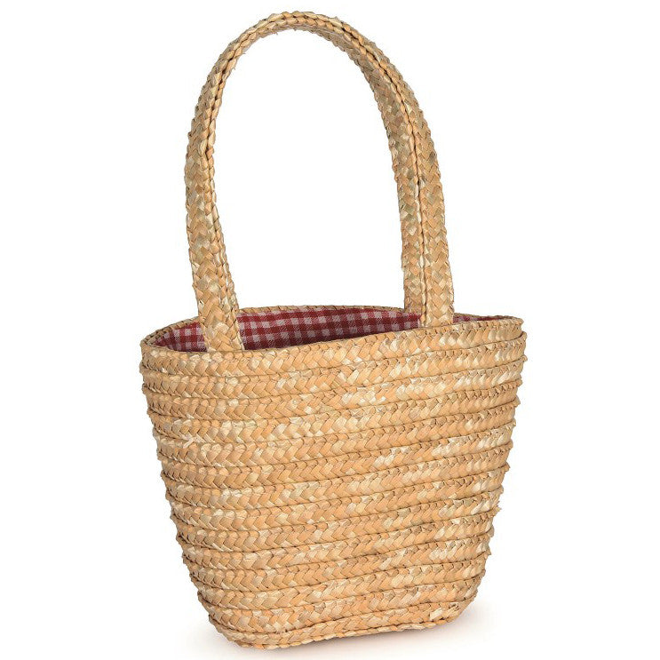 egmont-natural-shopping-bag-01