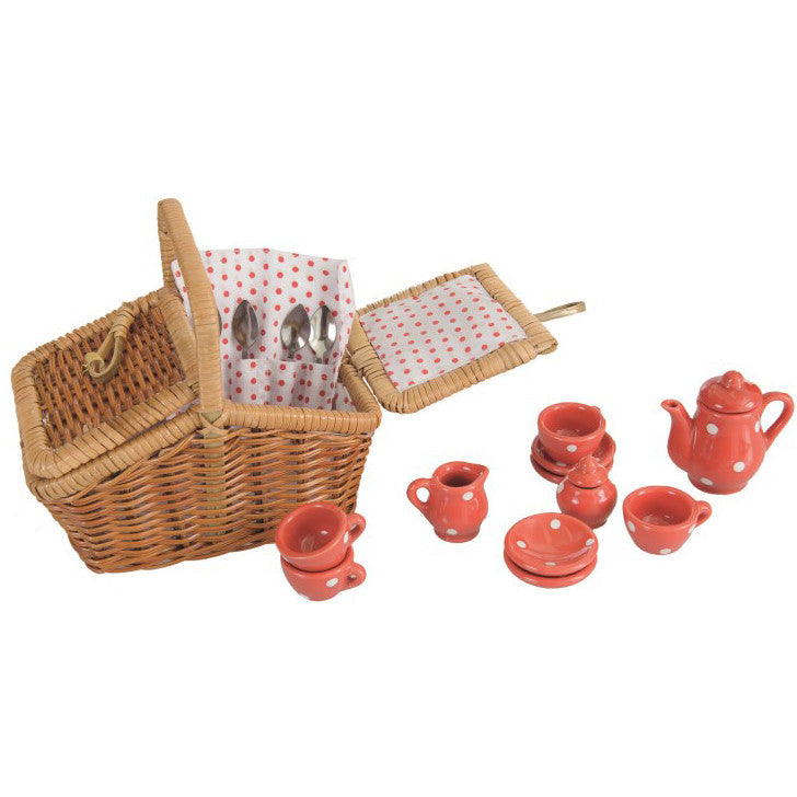 egmont-porcelaine-tea-set-mini-in-a-basket-01