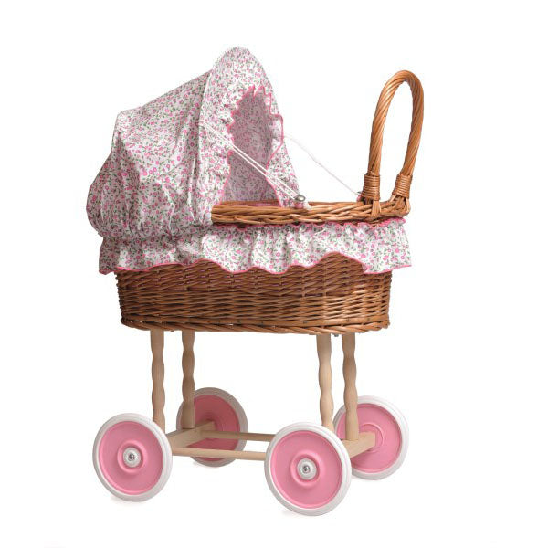 egmont-pram-wicker-with-flower-bedding-01
