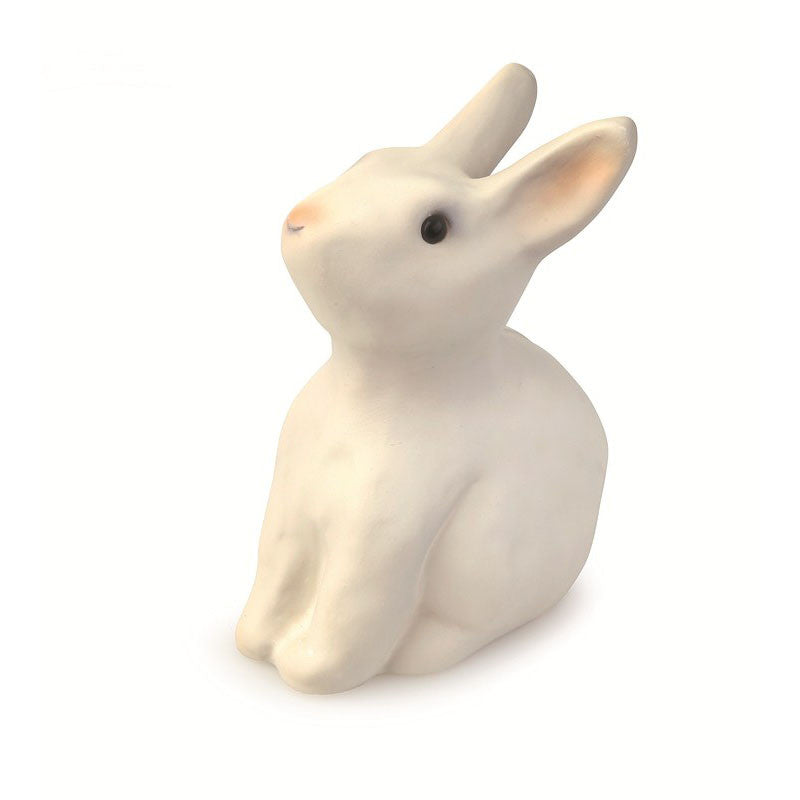 egmont-rabbit-saving-bank-01