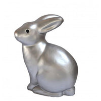 egmont-rabbit-silver-lamp-01