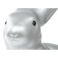 egmont-rabbit-silver-lamp-02