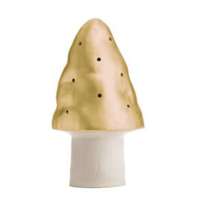 egmont-small-mushroom-gold-lamp-01