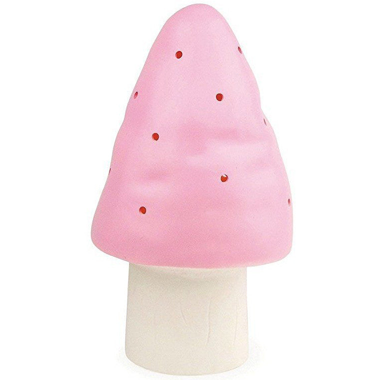 egmont-small-mushroom-pink-lamp-01