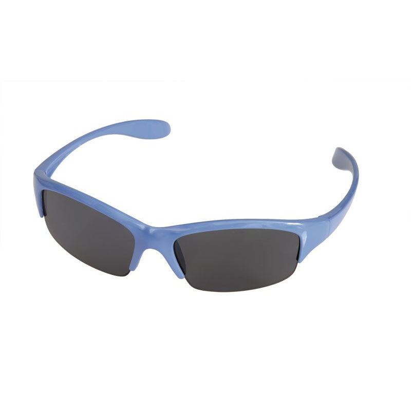 egmont-sunglasses-dark-blue-01