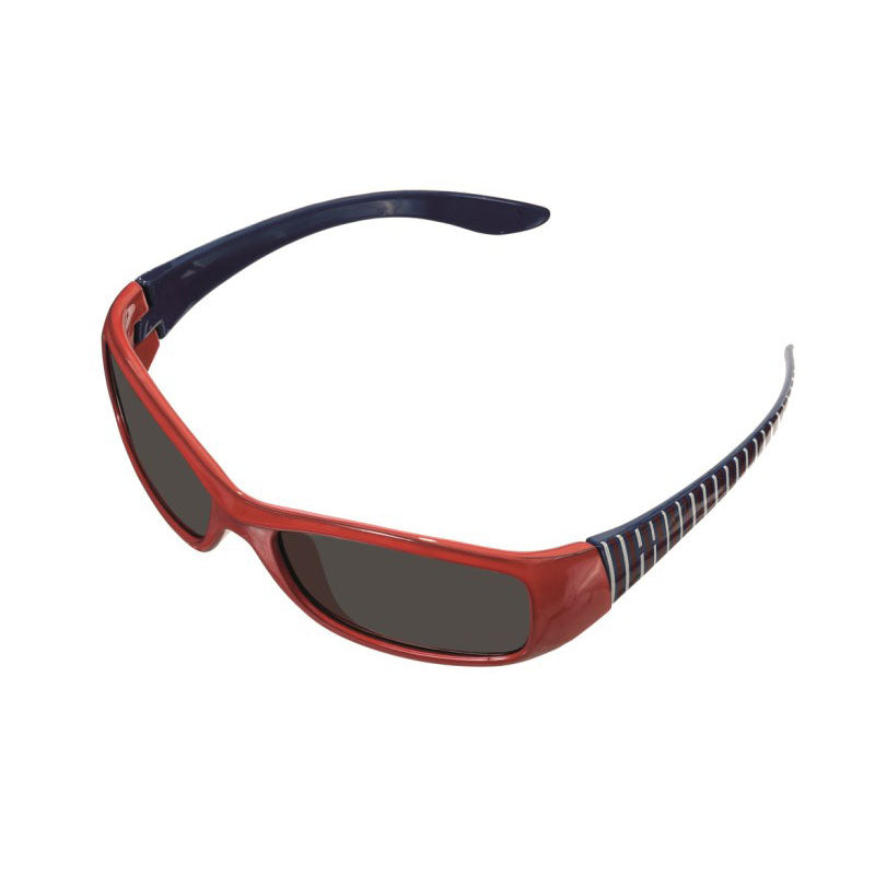 egmont-sunglasses-red-&-blue-striped-01