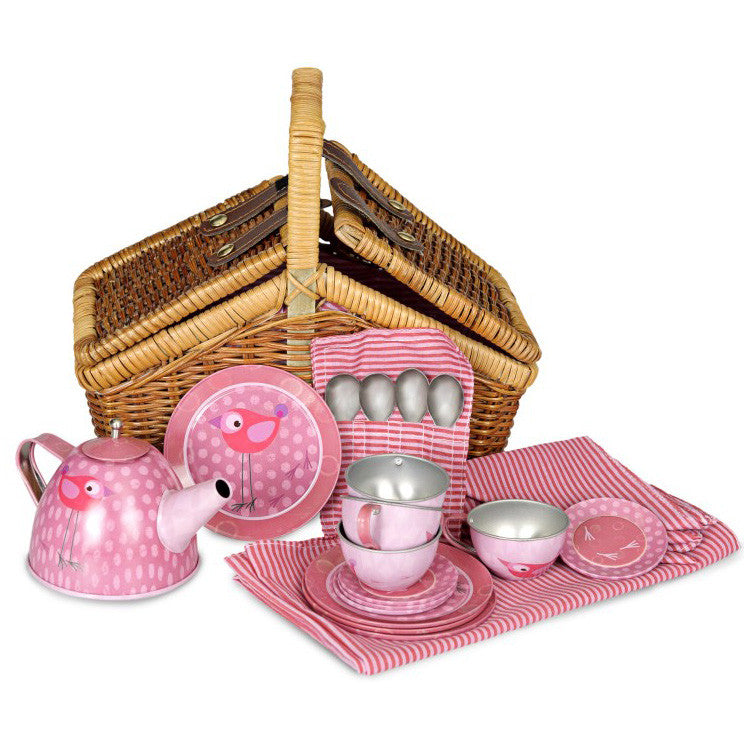egmont-tin-tea-set-bird-in-wicker-basket-01