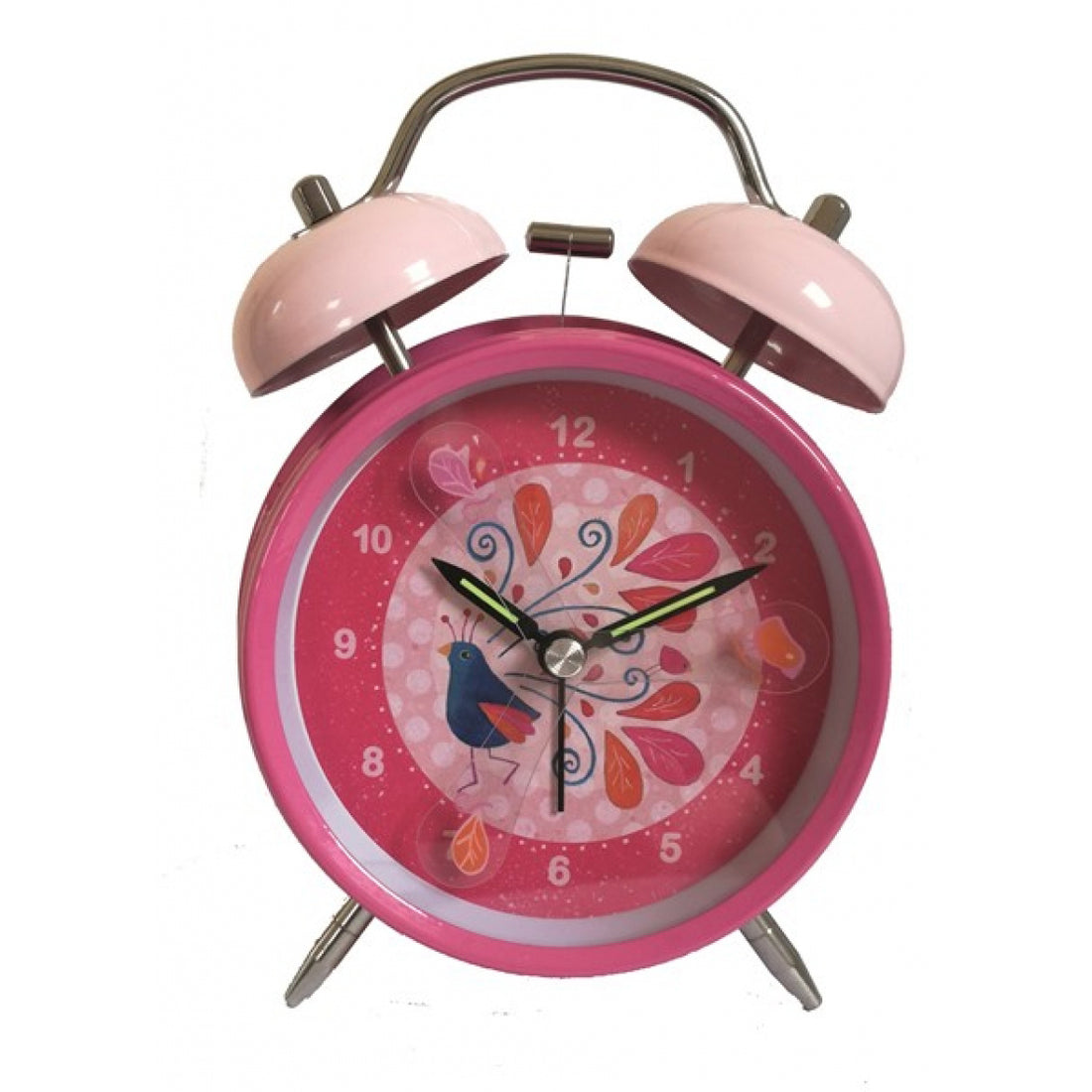 egmont-toys-alarm-clock-peacock-egmo-318032-