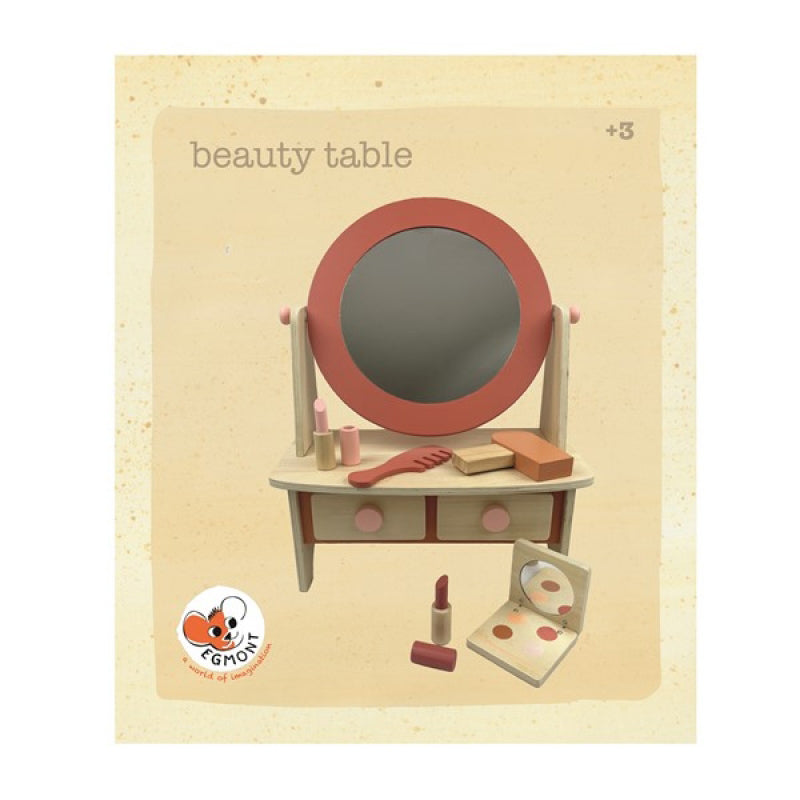 egmont-toys-beauty-table-egmo-511118- (2)