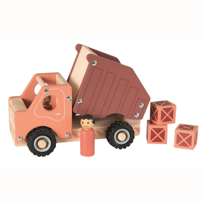 egmont-toys-big-wooden-truck-egmo-511121
