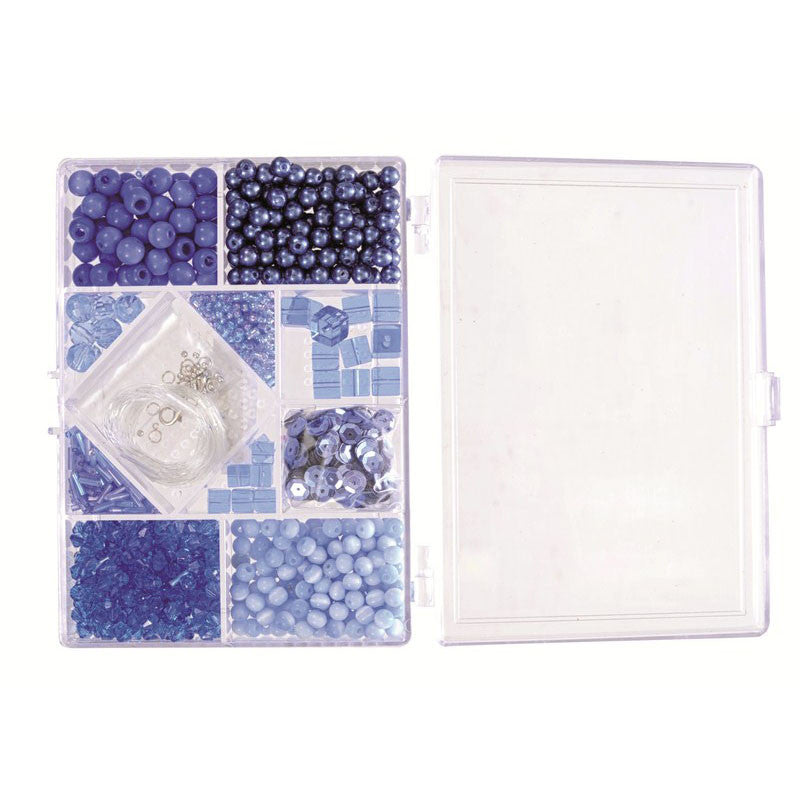 egmont-toys-blue-pearls-in-a-rectangular-box-01