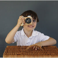 egmont-toys-camera- (3)