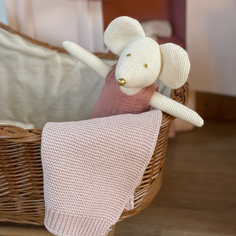egmont-toys-celeste-mouse-25cm-egmo-700209