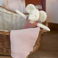 egmont-toys-celeste-mouse-25cm-egmo-700209