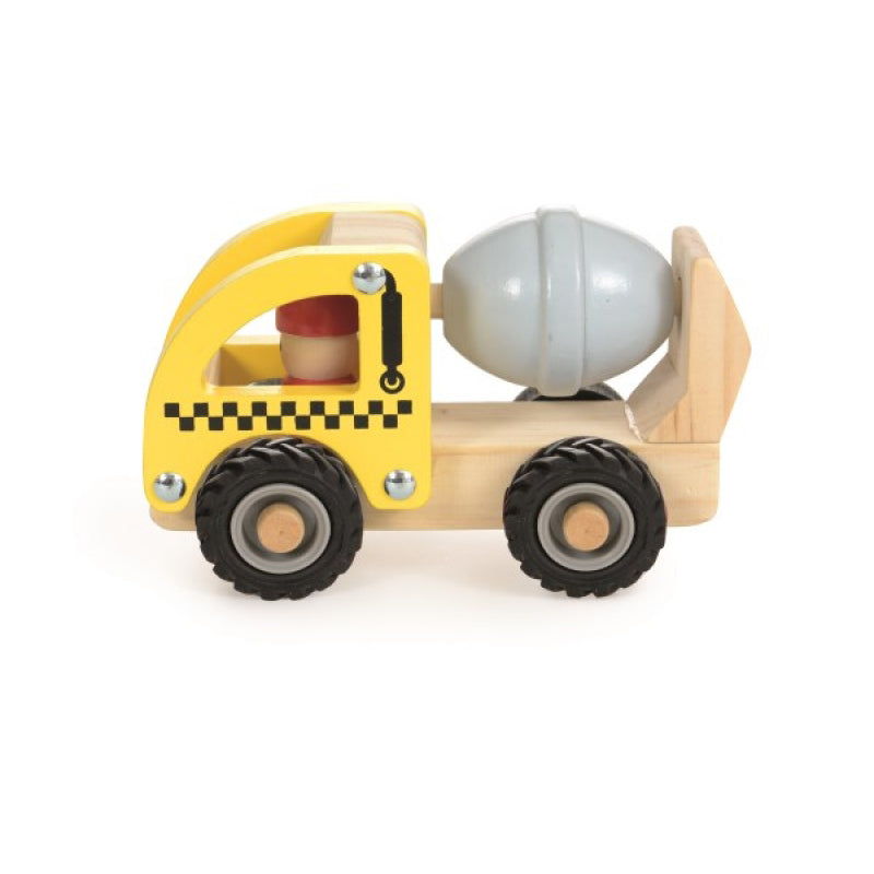 egmont-toys-cement-mixer-1