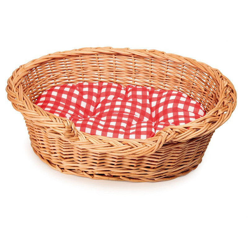egmont-toys-dog-basket-01