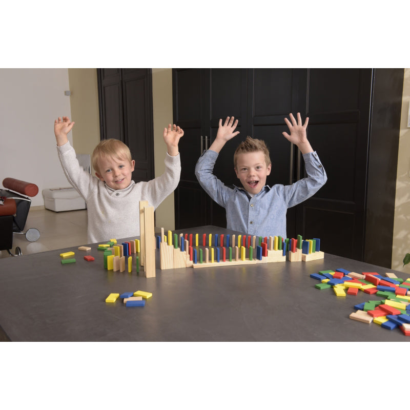 egmont-toys-domino-rally- (2)
