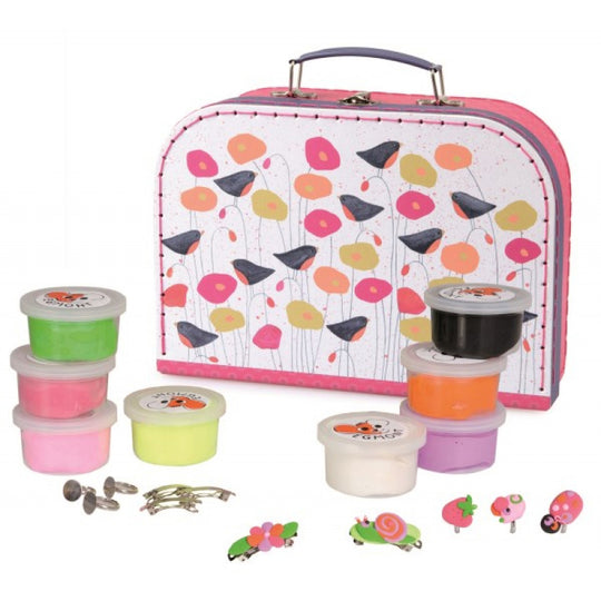 egmont-toys-dough-set-poppies-jewelry- (1)