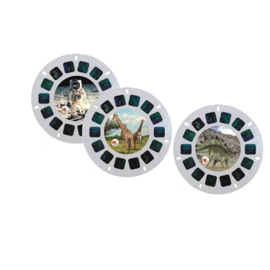 egmont-toys-dream-viewer-discs-animal-dinosaur-space-