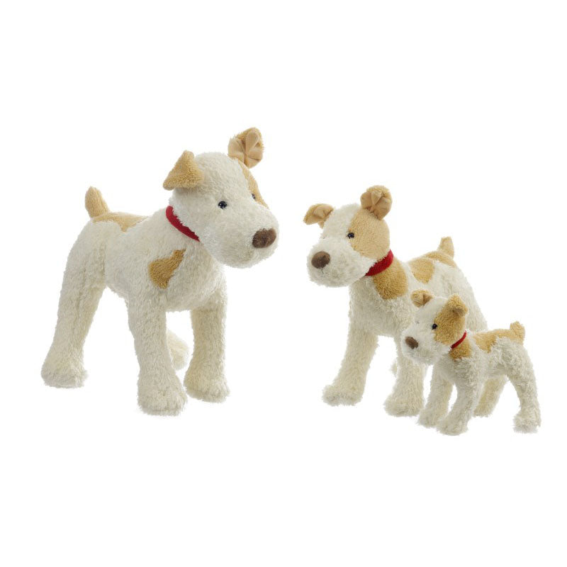 egmont-toys-eliot-medium-01