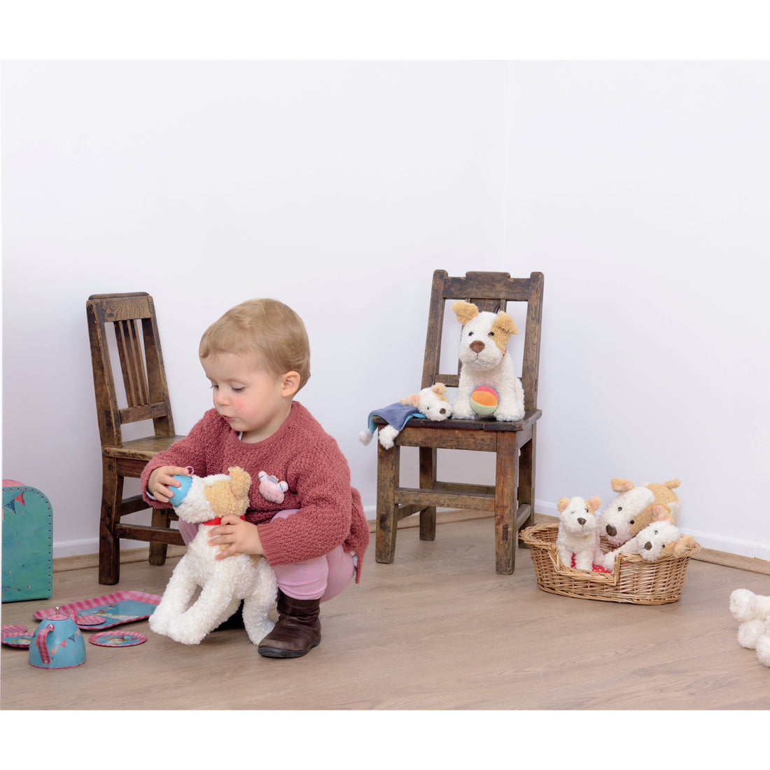 egmont-toys-eliot-musical- (9)