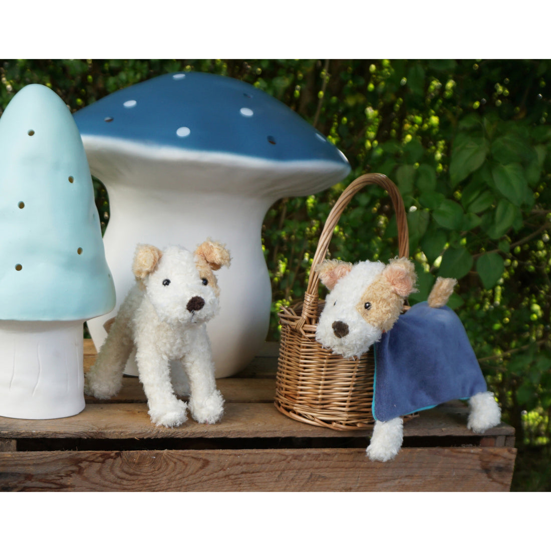 egmont-toys-eliot-musical- (2)
