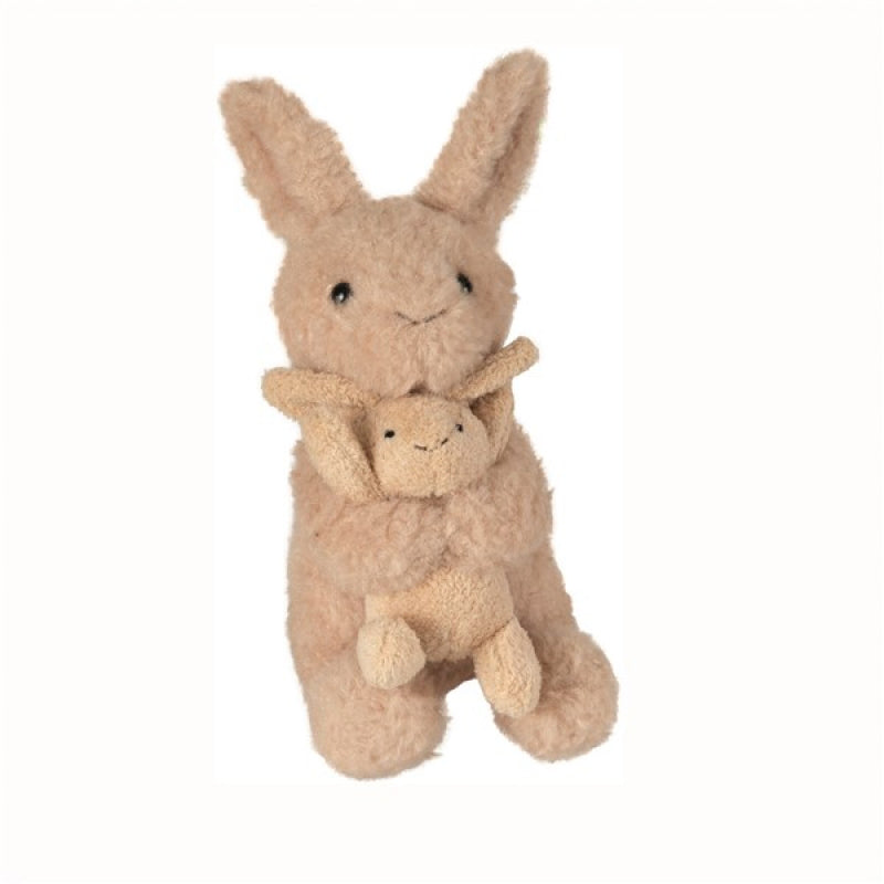 egmont-toys-emile-with-baby-20cm-egmo-130557-