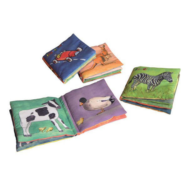 egmont-toys-fabric-books- (1)