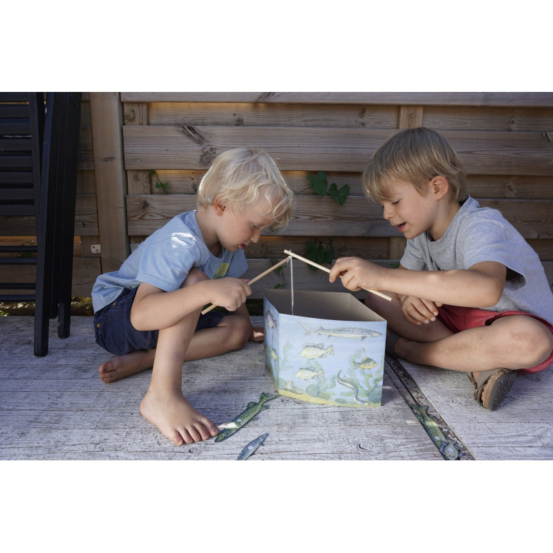 egmont-toys-fishing-game- (2)