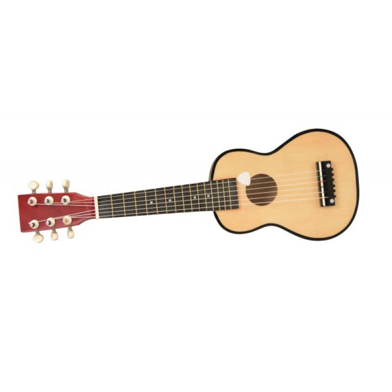 egmont-toys-guitar-01
